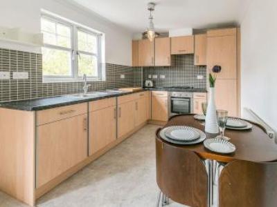 Location Appartement STOCKTON-ON-TEES TS8 8