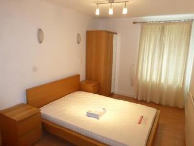 Location Appartement STOCKTON-ON-TEES TS8 8