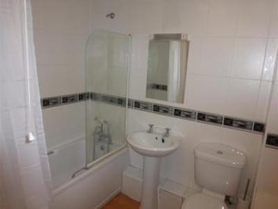 Location Appartement STOCKTON-ON-TEES TS8 8