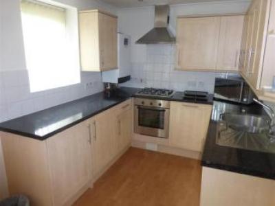 Location Appartement STOCKTON-ON-TEES TS8 8