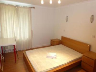 Location Appartement STOCKTON-ON-TEES TS8 8