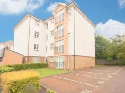 Location Appartement STOCKTON-ON-TEES TS8 8