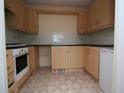 Location Appartement STOCKTON-ON-TEES TS8 8