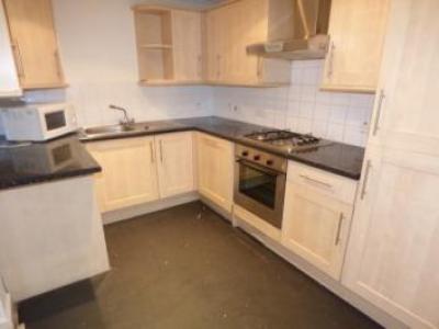 Location Appartement STOCKTON-ON-TEES TS8 8