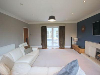 Vente Maison STOKE-ON-TRENT ST1 1