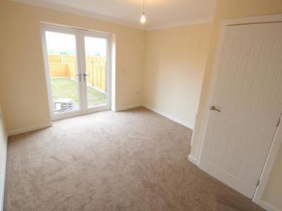 Vente Maison STOKE-ON-TRENT ST1 1