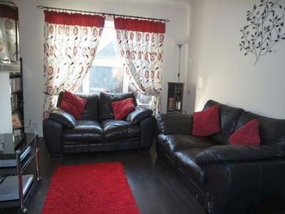 Vente Maison STOKE-ON-TRENT ST1 1