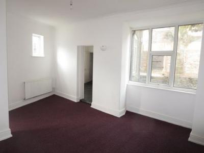 Vente Maison STOKE-ON-TRENT ST1 1