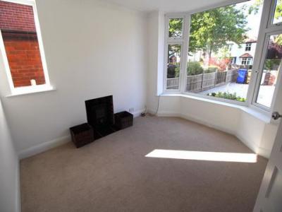 Vente Maison STOKE-ON-TRENT ST1 1