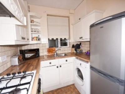 Vente Maison STOKE-ON-TRENT ST1 1