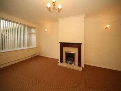 Vente Maison STOKE-ON-TRENT ST1 1