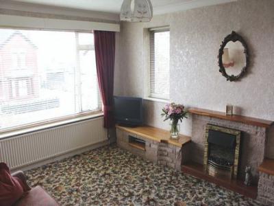 Vente Maison STOKE-ON-TRENT ST1 1