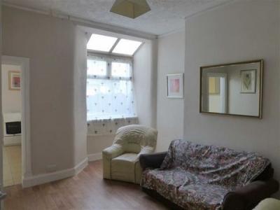 Vente Maison STOKE-ON-TRENT ST1 1