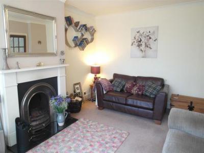 Vente Maison STOKE-ON-TRENT ST1 1