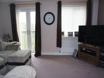 Vente Maison STOKE-ON-TRENT ST1 1