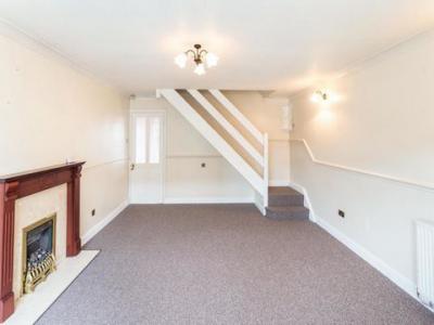 Vente Maison STOKE-ON-TRENT ST1 1