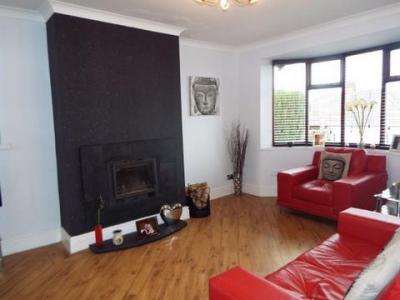 Vente Maison STOKE-ON-TRENT ST1 1