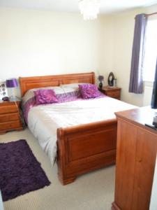 Location Maison STOKE-ON-TRENT ST1 1