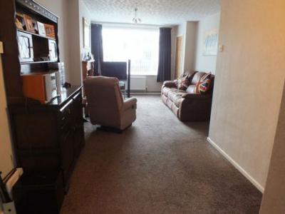 Vente Maison STOKE-ON-TRENT ST1 1