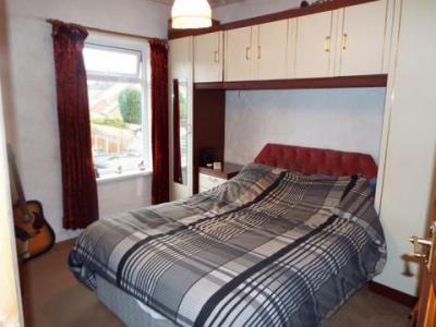 Vente Maison STOKE-ON-TRENT ST1 1