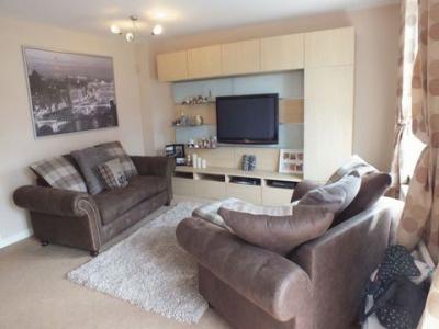 Vente Maison STOKE-ON-TRENT ST1 1