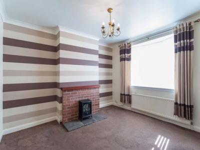 Vente Maison STOKE-ON-TRENT ST1 1