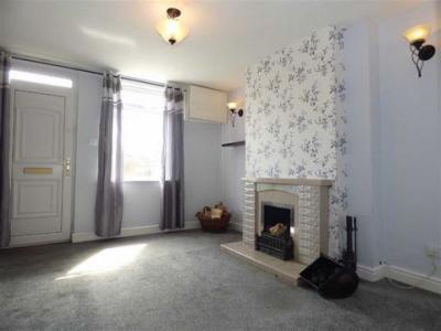 Vente Maison STOKE-ON-TRENT ST1 1