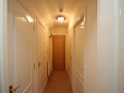 Vente Appartement STOKE-ON-TRENT ST1 1