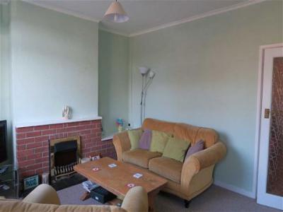 Vente Maison STOKE-ON-TRENT ST1 1