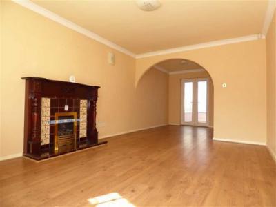 Vente Maison STOKE-ON-TRENT ST1 1