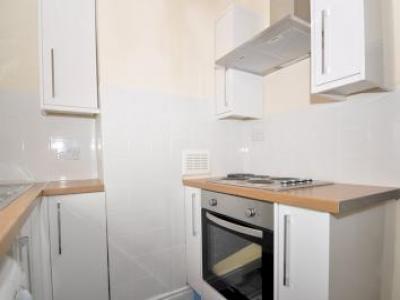 Location Appartement STOKE-ON-TRENT ST1 1