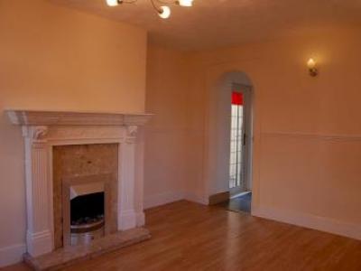 Location Maison STOKE-ON-TRENT ST1 1