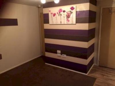 Location Appartement STOKE-ON-TRENT ST1 1