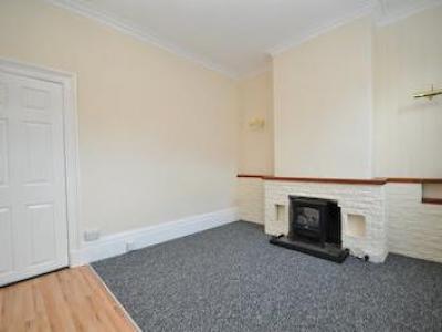 Location Maison STOKE-ON-TRENT ST1 1