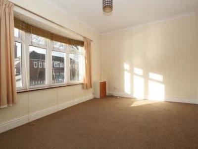 Vente Maison STOKE-ON-TRENT ST1 1