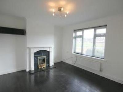 Vente Maison STOKE-ON-TRENT ST1 1