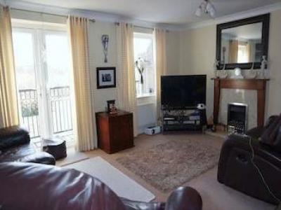 Vente Maison STOKE-ON-TRENT ST1 1