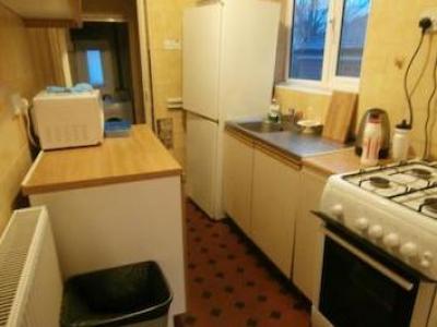 Location Appartement STOKE-ON-TRENT ST1 1