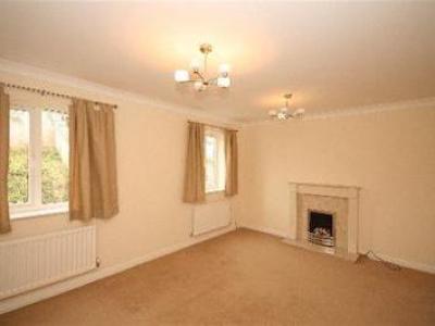 Location Maison STOKE-ON-TRENT ST1 1