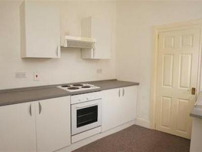 Vente Maison STOKE-ON-TRENT ST1 1