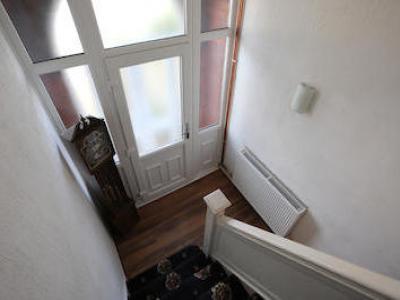 Vente Maison STOKE-ON-TRENT ST1 1