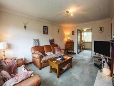 Vente Maison STOKE-ON-TRENT ST1 1