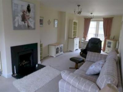 Vente Maison STOKE-ON-TRENT ST1 1