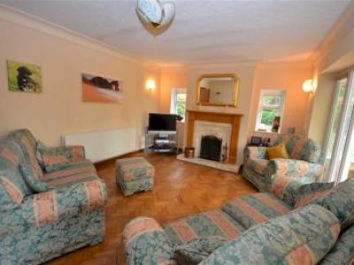 Vente Maison STOKE-ON-TRENT ST1 1