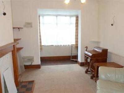 Vente Maison STOKE-ON-TRENT ST1 1