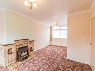 Vente Maison STOKE-ON-TRENT ST1 1