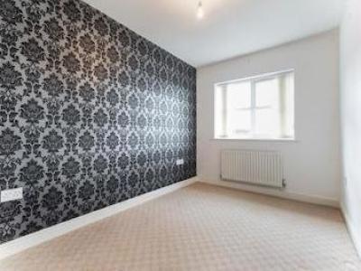 Vente Maison STOKE-ON-TRENT ST1 1