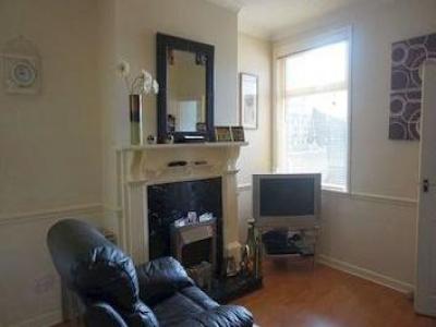 Vente Maison STOKE-ON-TRENT ST1 1