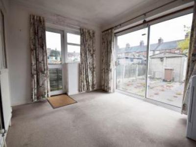 Vente Maison STOKE-ON-TRENT ST1 1