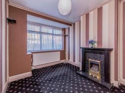 Vente Maison STOKE-ON-TRENT ST1 1